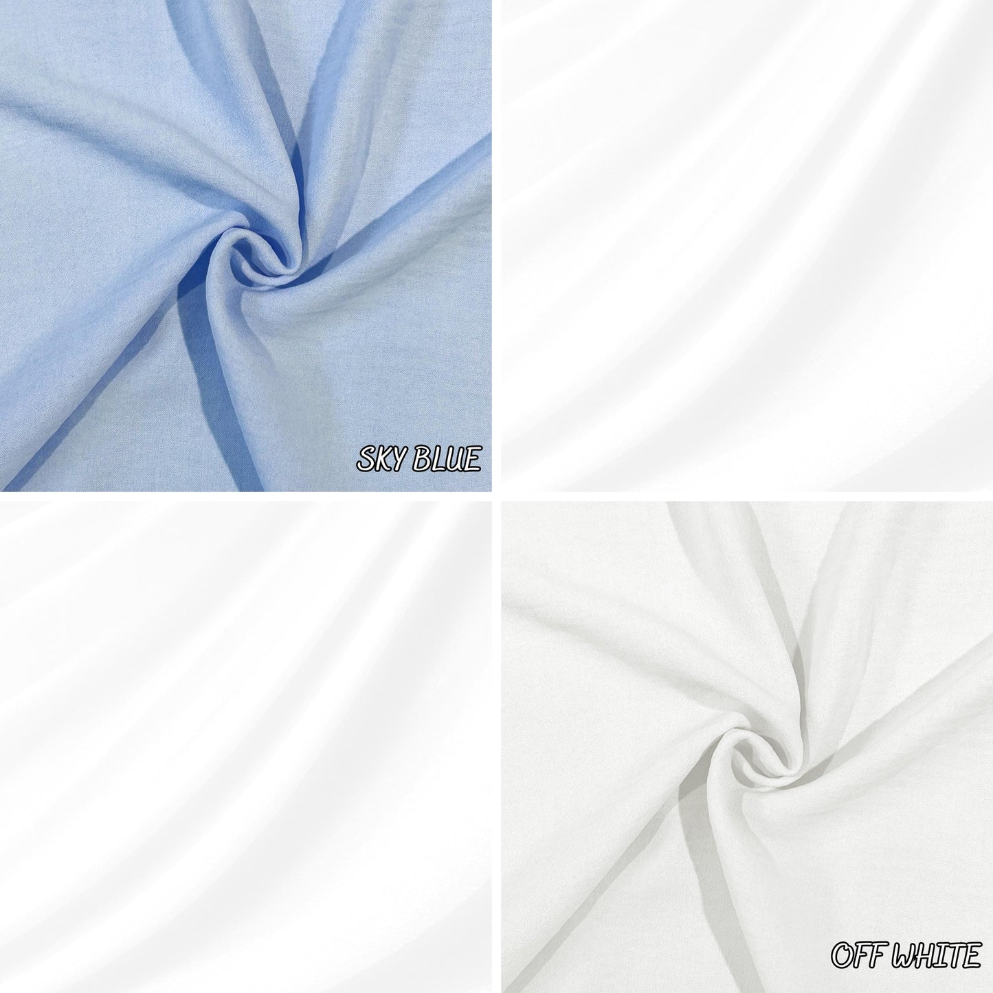 Thin Woven fabric.Milano. crush matt finish. thin stretch fabric. very smooth fit and comfy feel.