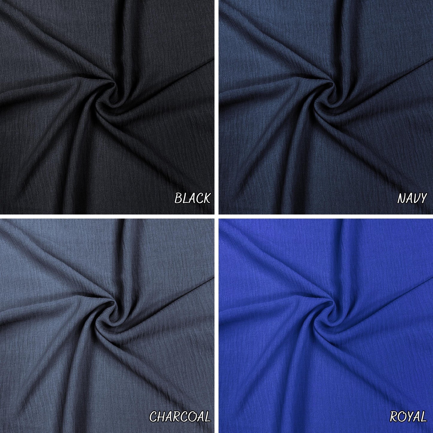 Slub Milano fabric. 60" width. Fabric By The Yard. Fabric by yard. sweatshirts, tops , children's wear