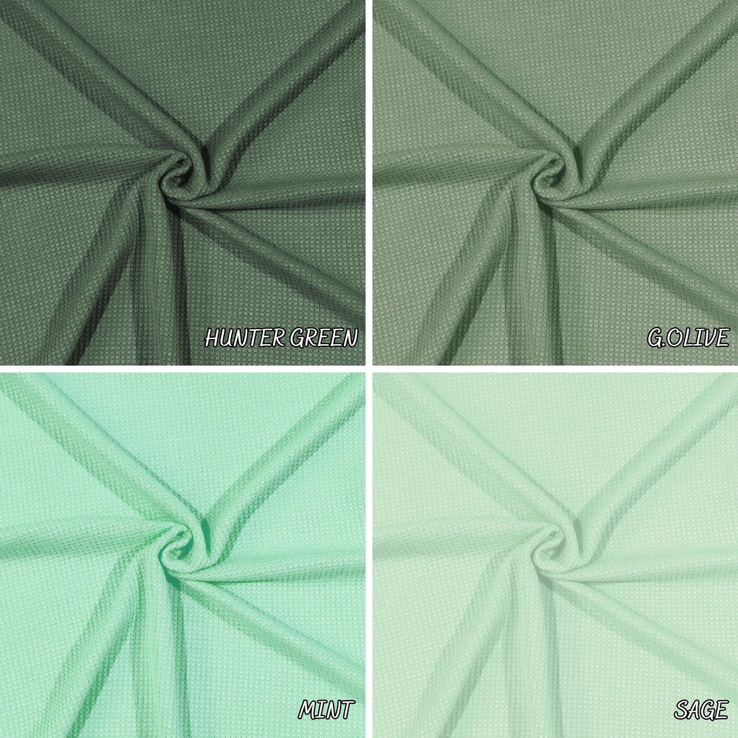 Waffle Knit fabric. Thermo-pd fabric. Soft Comfortable Brushed Stripe Elastane Viscose Polyester. sweatshirts, tops , children's wear