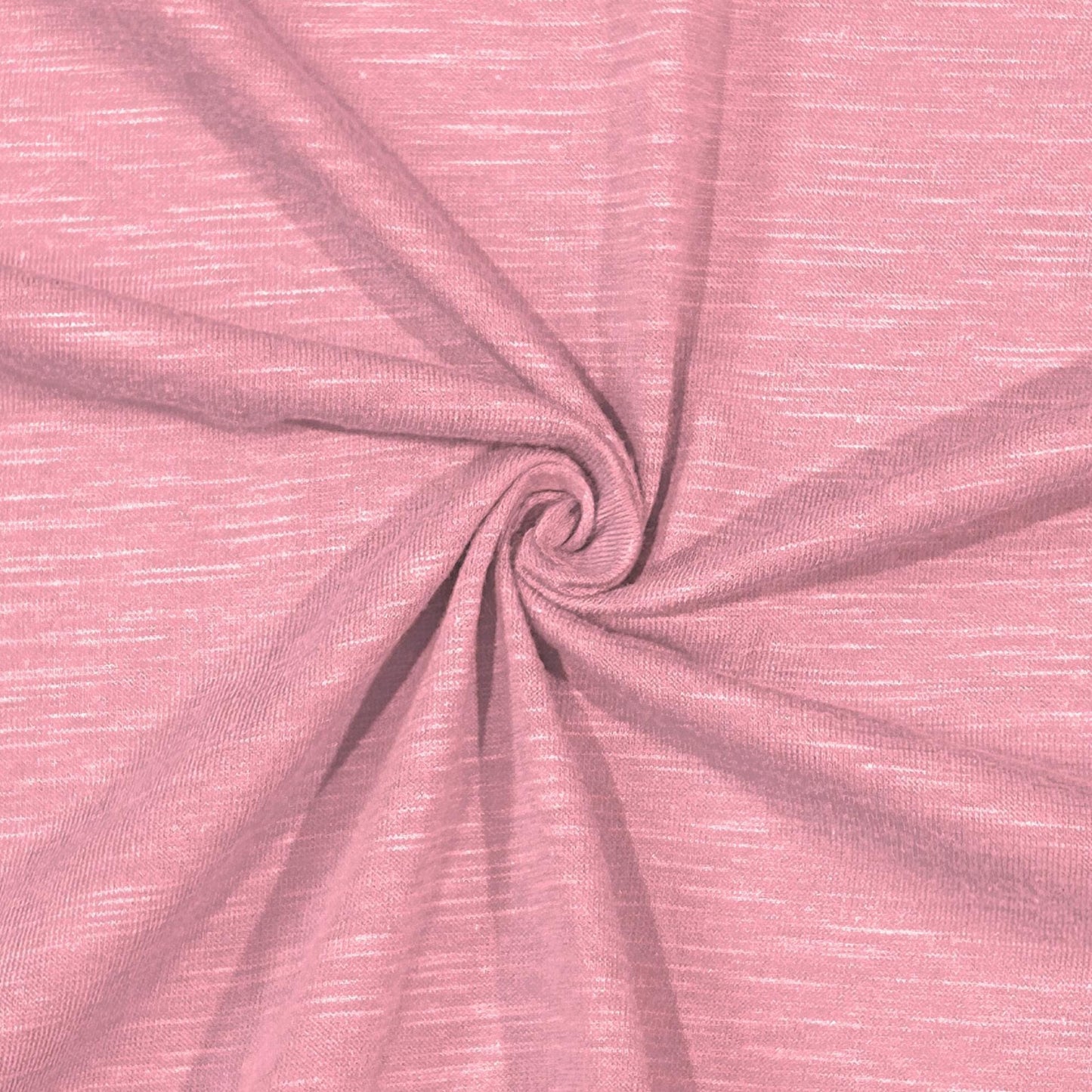 KC Slub Jersy fabric, 60" width. Fabric By The Yard. sweatshirts, tops , children's wear