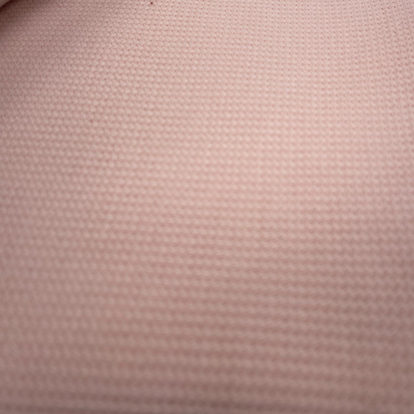 Waffle Knit fabric. Thermo-pd fabric. Soft Brushed Stripe Elastane Viscose Polyester. sweatshirts, tops , children's wear. red fabric