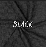 Loop Terry JQD fabric. soft Fabric by yard. Solid color. towels, robes, Cleaning cloths. baby fabric. /CK