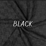 Loop Terry JQD fabric. soft Fabric by yard. Solid color. towels, robes, Cleaning cloths. baby fabric. /CK