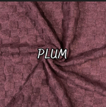 Loop Terry JQD fabric. soft Fabric by yard. Solid color. towels, robes, Cleaning cloths. baby fabric. /CK