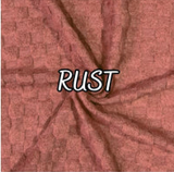 Loop Terry JQD fabric. soft Fabric by yard. Solid color. towels, robes, Cleaning cloths. baby fabric. /CK