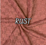 Loop Terry JQD fabric. soft Fabric by yard. Solid color. towels, robes, Cleaning cloths. baby fabric. /CK