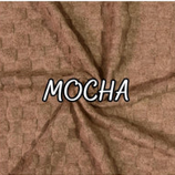 Loop Terry JQD fabric. soft Fabric by yard. Solid color. towels, robes, Cleaning cloths. baby fabric. /CK