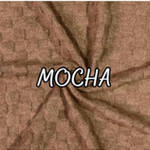 Loop Terry JQD fabric. soft Fabric by yard. Solid color. towels, robes, Cleaning cloths. baby fabric. /CK