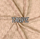 Loop Terry JQD fabric. soft Fabric by yard. Solid color. towels, robes, Cleaning cloths. baby fabric. /CK