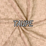 Loop Terry JQD fabric. soft Fabric by yard. Solid color. towels, robes, Cleaning cloths. baby fabric. /CK