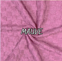 Loop Terry JQD fabric. soft Fabric by yard. Solid color. towels, robes, Cleaning cloths. baby fabric. /CK