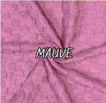 Loop Terry JQD fabric. soft Fabric by yard. Solid color. towels, robes, Cleaning cloths. baby fabric. /CK