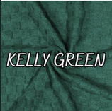 Loop Terry JQD fabric. soft Fabric by yard. Solid color. towels, robes, Cleaning cloths. baby fabric. /CK