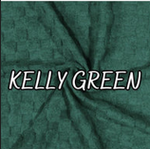 Loop Terry JQD fabric. soft Fabric by yard. Solid color. towels, robes, Cleaning cloths. baby fabric. /CK