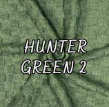 Loop Terry JQD fabric. soft Fabric by yard. Solid color. towels, robes, Cleaning cloths. baby fabric. /CK