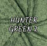 Loop Terry JQD fabric. soft Fabric by yard. Solid color. towels, robes, Cleaning cloths. baby fabric. /CK