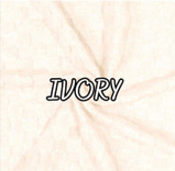 Loop Terry JQD fabric. soft Fabric by yard. Solid color. towels, robes, Cleaning cloths. baby fabric. /CK