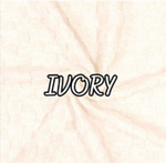 Loop Terry JQD fabric. soft Fabric by yard. Solid color. towels, robes, Cleaning cloths. baby fabric. /CK