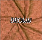 Loop Terry JQD fabric. soft Fabric by yard. Solid color. towels, robes, Cleaning cloths. baby fabric. /CK