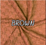 Loop Terry JQD fabric. soft Fabric by yard. Solid color. towels, robes, Cleaning cloths. baby fabric. /CK