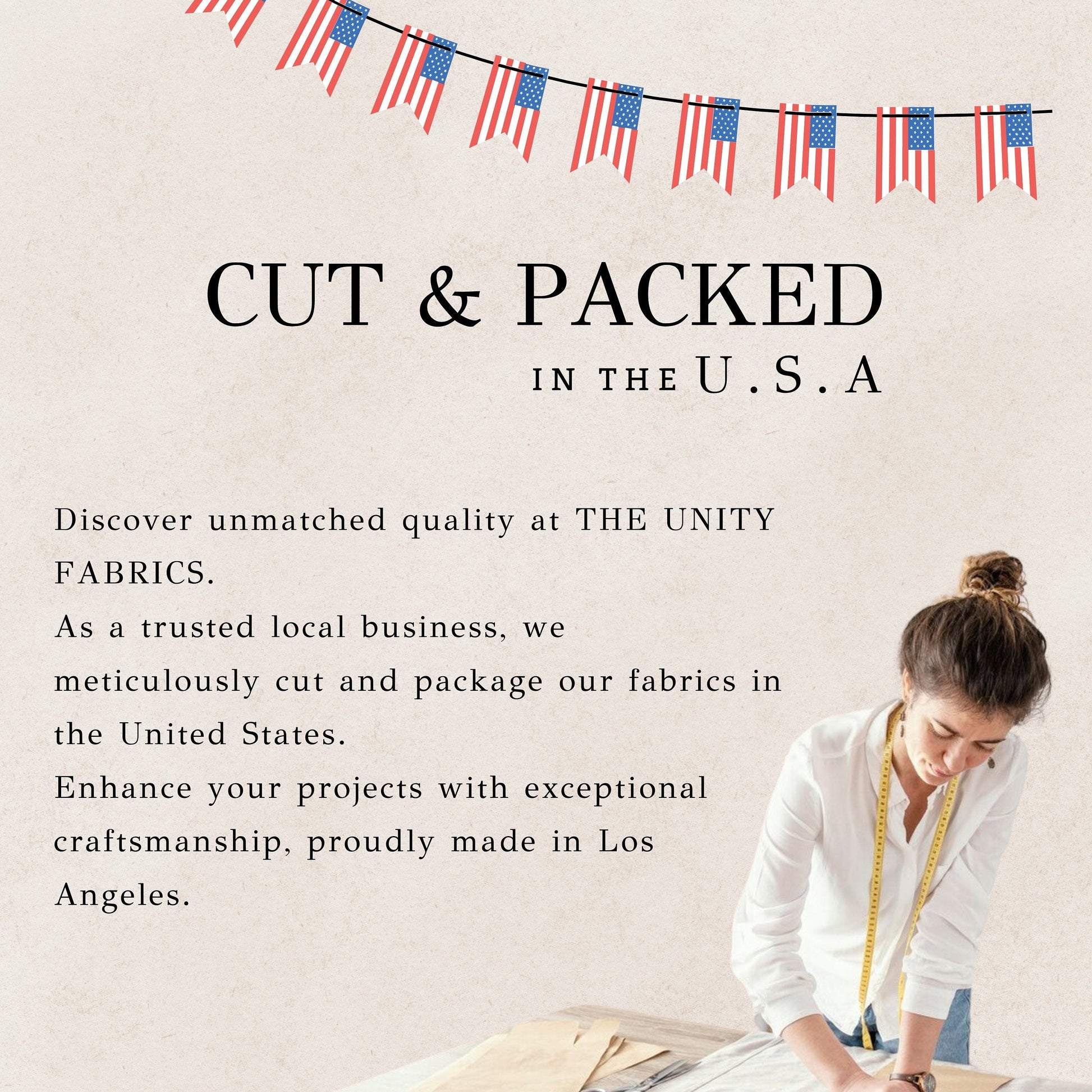 MVC Solid Color Pattern Textured Fabric by the yard with 4 Way Stretch available in 3 Colors - Cut To Order -Soft Apparel Dress Stretchy