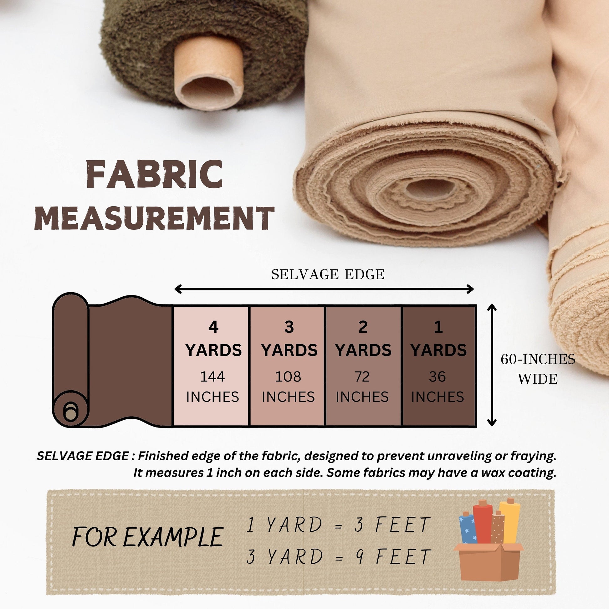 MVC Solid Color Pattern Textured Fabric by the yard with 4 Way Stretch available in 3 Colors - Cut To Order -Soft Apparel Dress Stretchy