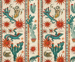 mexico fabric.  fabric by yard