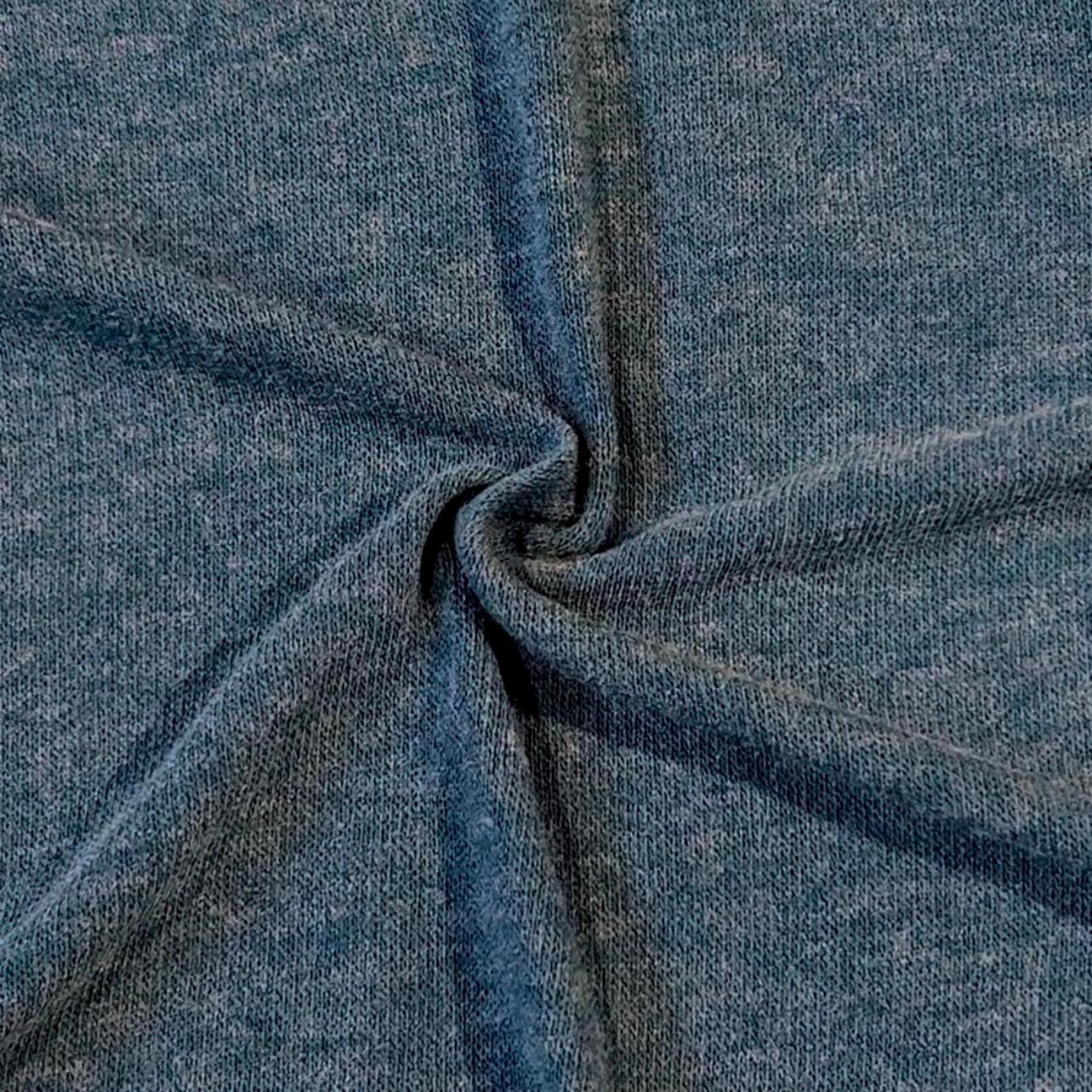 Angora Fabric: Luxuriously Soft. Perfect for Autumn Wear and Baby Crafts