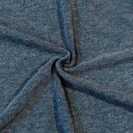 Angora Fabric: Luxuriously Soft. Perfect for Autumn Wear and Baby Crafts