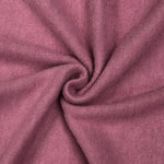 Cashmere PD & Blend Fabric by Yard for Autumn/Winter Sweater Knits - Soft and  Versatile
