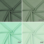 Waffle Knit fabric. Thermo-pd fabric. Soft Comfortable Brushed Stripe Elastane Viscose Polyester. sweatshirts, tops , children's wear