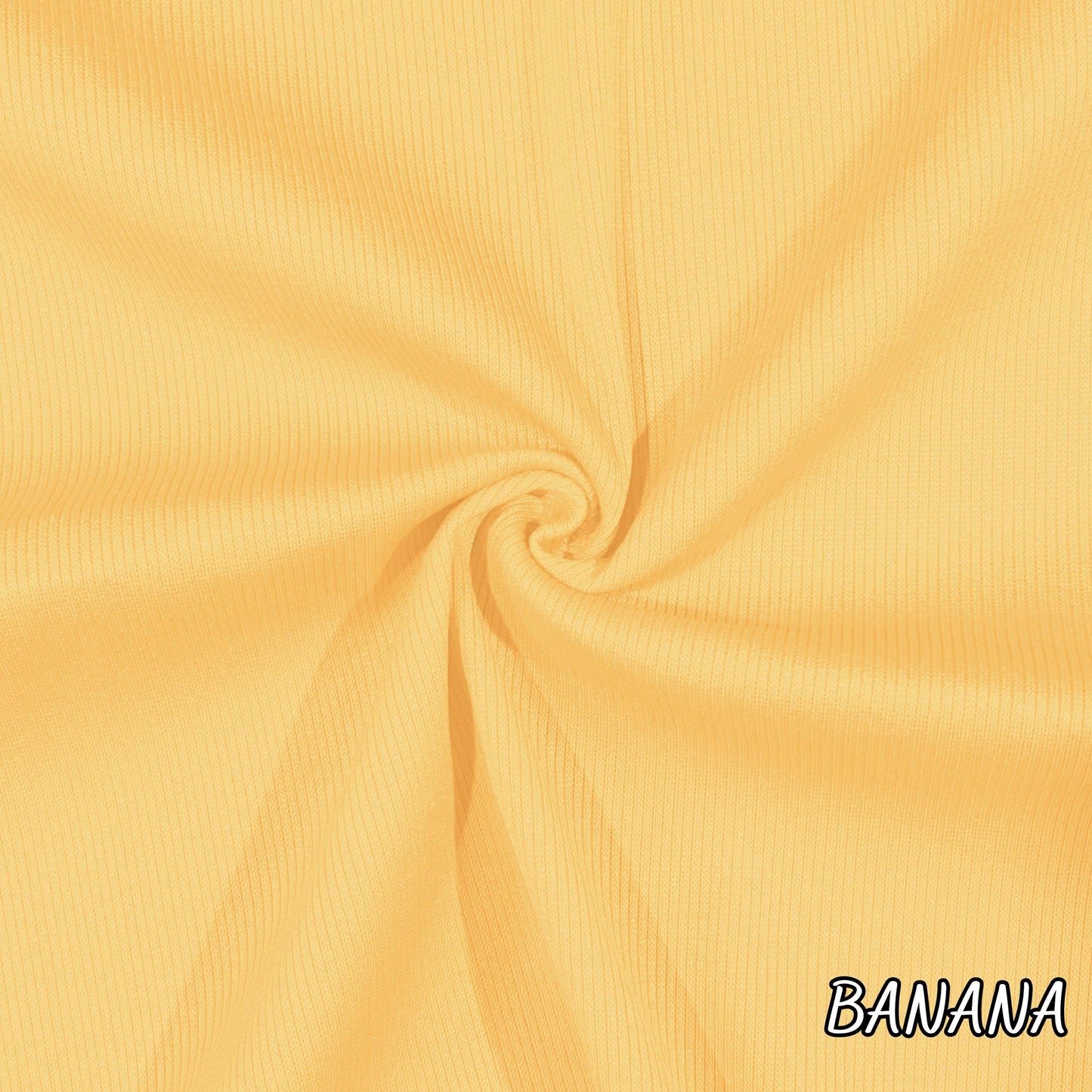 Athena PD 2x1 rib, 60" width. Fabric By The Yard.  Rib Knit Fabric By The Yard- Sold By the Yard