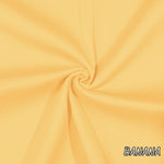 Athena PD 2x1 rib, 60" width. Fabric By The Yard.  Rib Knit Fabric By The Yard- Sold By the Yard