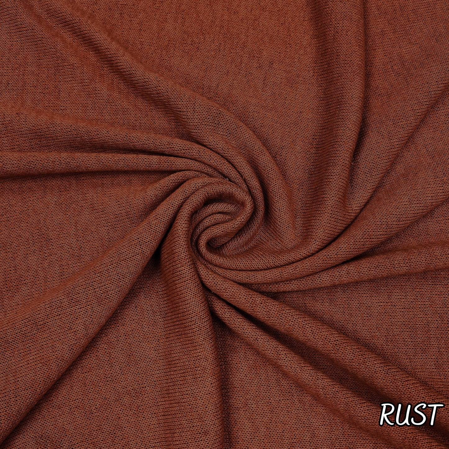 Log-PD Solid Color. light and soft Hacci. for cardigan, top, warm knit. yellow tone. fall fabric.