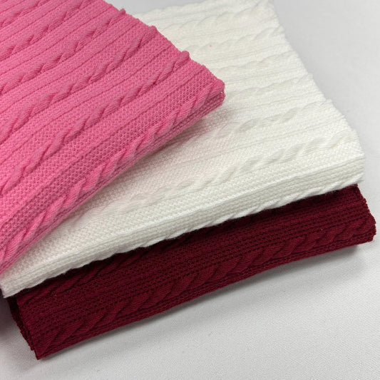 Chain Jacquard chain  fabric-Kara. luxury Solid Color Textured Fabric by the yard. fall fabric by yard. havy fabric. dress fabric.