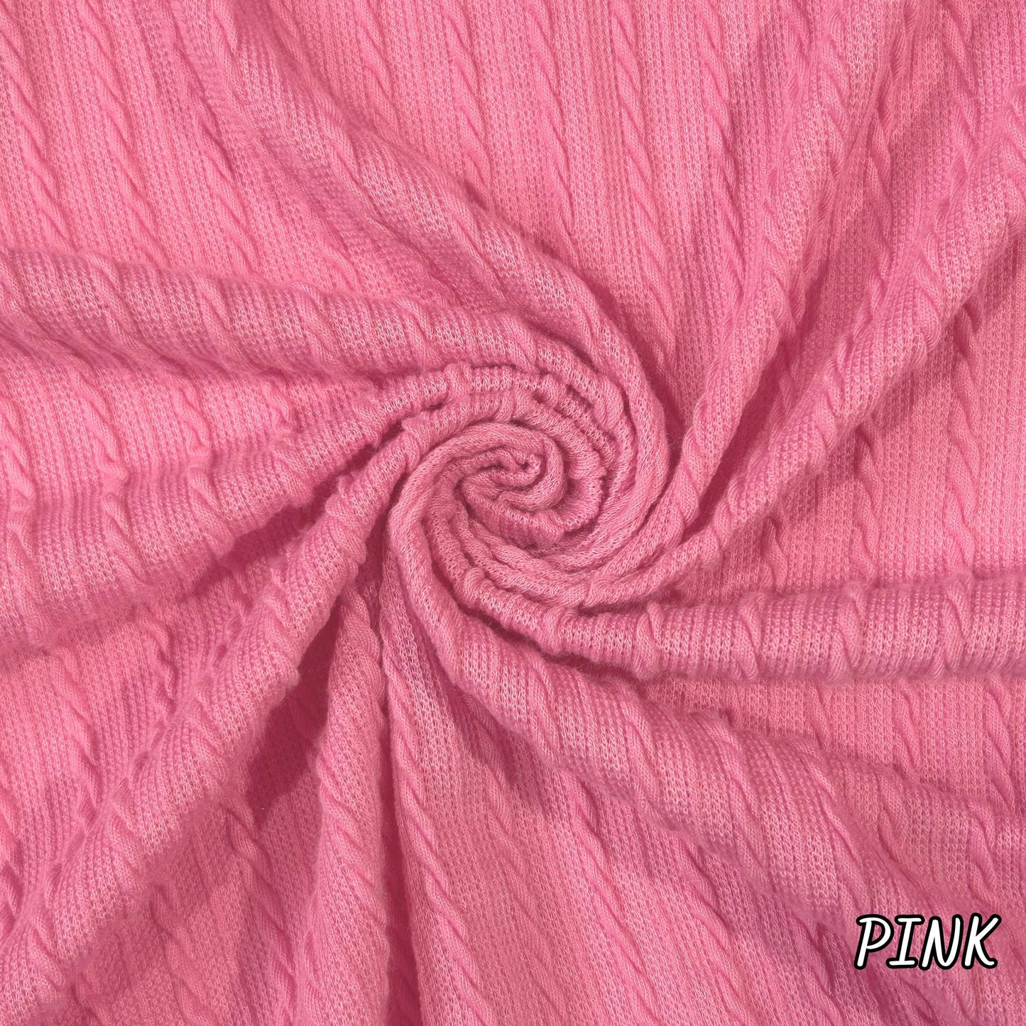 Chain Jacquard chain  fabric-Kara. luxury Solid Color Textured Fabric by the yard. fall fabric by yard. havy fabric. dress fabric.