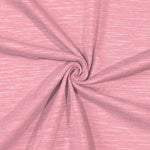 KC Slub Jersy fabric, 60" width. Fabric By The Yard. sweatshirts, tops , children's wear