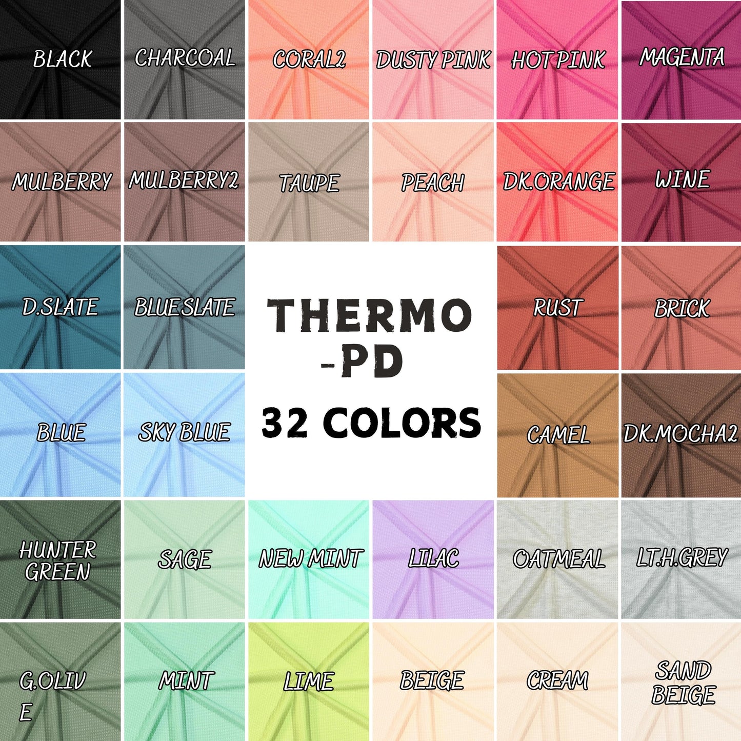 Waffle Knit fabric. Thermo-pd fabric. Soft Comfortable Brushed Stripe Elastane Viscose Polyester. sweatshirts, tops , children's wear