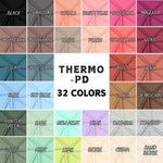 Waffle Knit fabric. Thermo-pd fabric. Soft Comfortable Brushed Stripe Elastane Viscose Polyester. sweatshirts, tops , children's wear