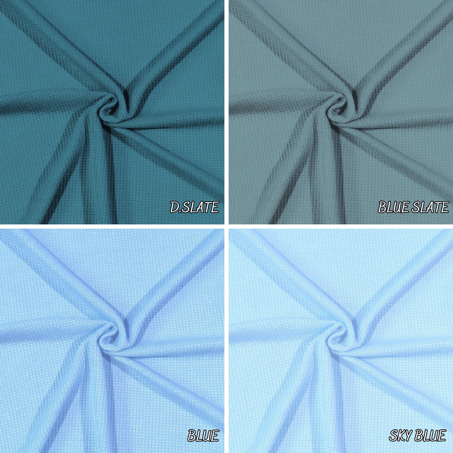 Waffle Knit fabric. Thermo-pd fabric. Soft Comfortable Brushed Stripe Elastane Viscose Polyester. sweatshirts, tops , children's wear