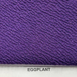 Liverpool Fabric. soft, stretchy, and subtly textured fabric that displays a raised, brick shaped pattern. DIY Head Wraps & Hairbands