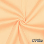 Athena PD 2x1 rib, 60" width. Fabric By The Yard.  Rib Knit Fabric By The Yard- Sold By the Yard