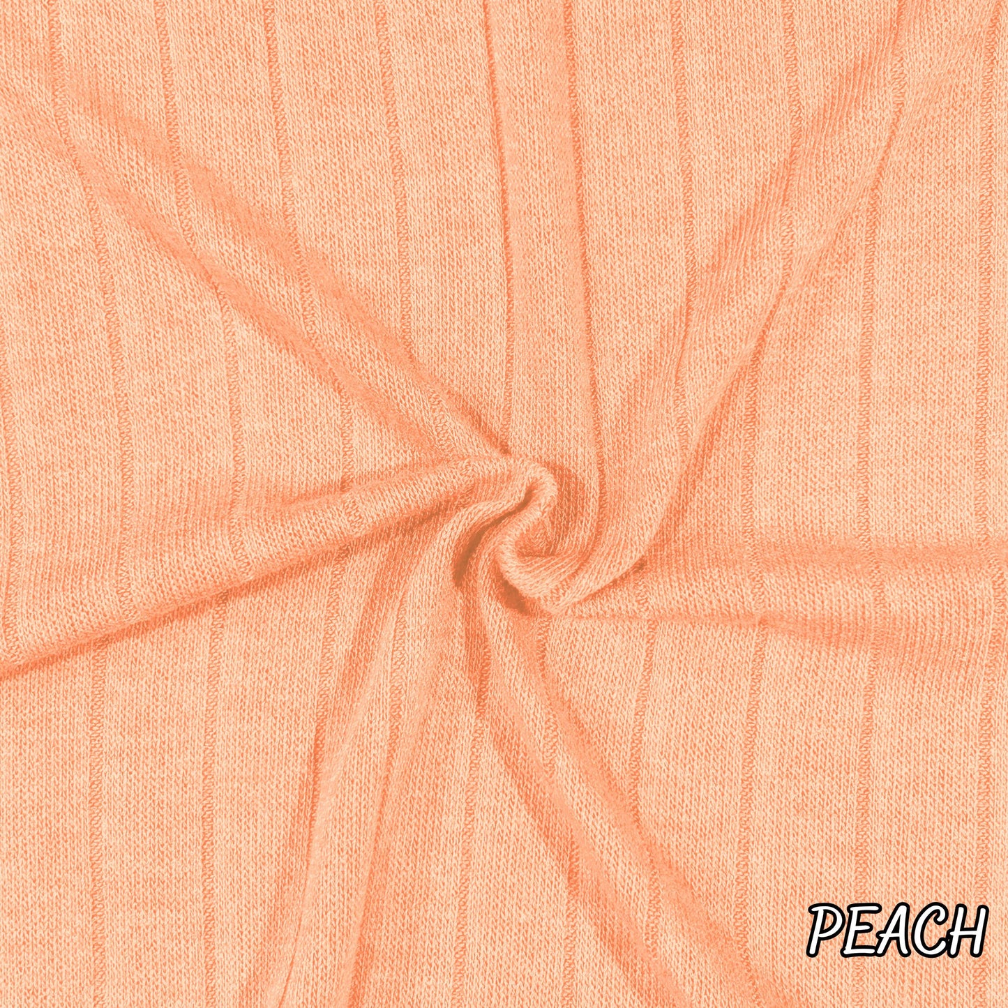 Band Rib fabric 60" width. Fabric By The Yard. brown tone, fall color. Solids variety, fabric by yard, sweatshirts, tops , children's wear