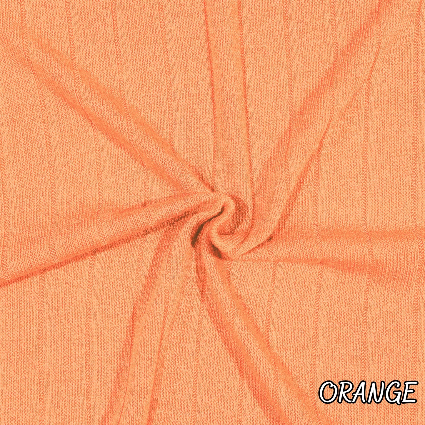 Band Rib fabric 60" width. Fabric By The Yard. brown tone, fall color. Solids variety, fabric by yard, sweatshirts, tops , children's wear