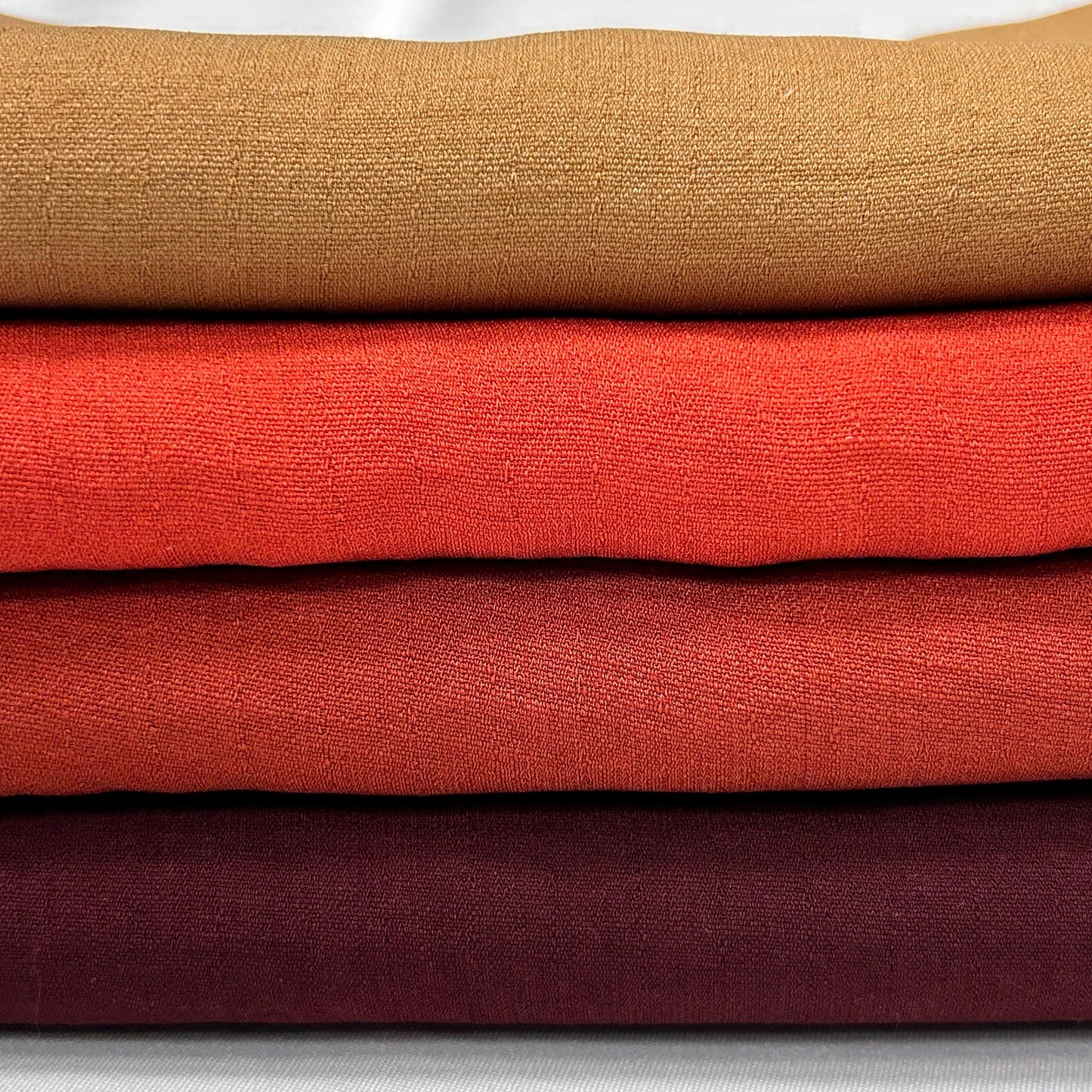 Lightweight Foly Fabric Perfect for Top Dresses - Thin Summer Dress Material. YHA53159/napoli