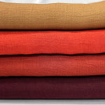 Lightweight Foly Fabric Perfect for Top Dresses - Thin Summer Dress Material. YHA53159/napoli