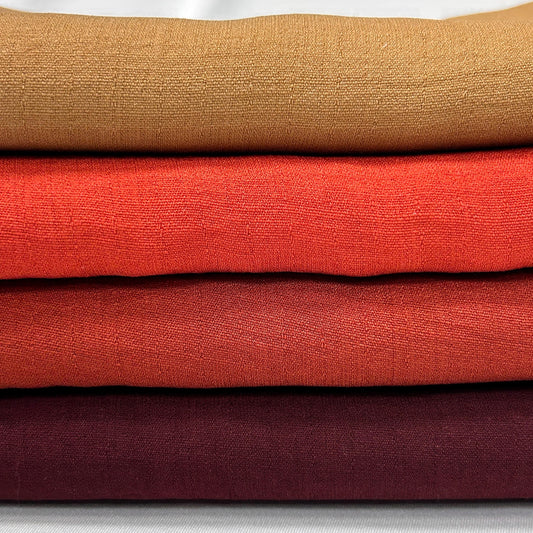 Lightweight Foly Fabric Perfect for Top Dresses - Thin Summer Dress Material. YHA53159/napoli