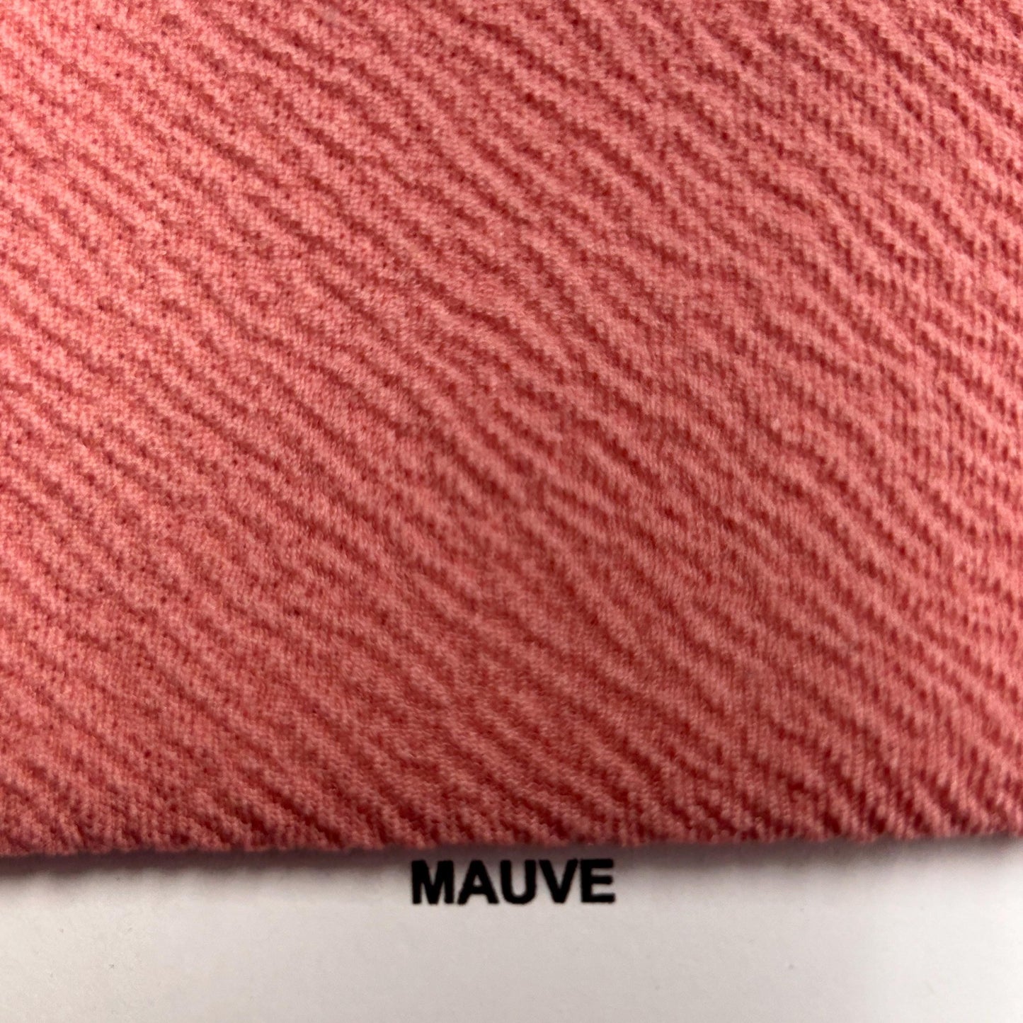 Liverpool Fabric. soft, stretchy, and tula pink fabric that displays a raised, brick shaped pattern. DIY Head Wraps & Hairbands