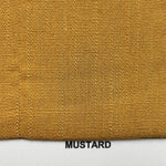 Rayon Slub- woven fabric, summer dress. natural linen feel. By-The-Yard