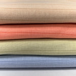 RC-Rib fabric. 60" width. Fabric By The Yard. wholesale fabric Fabric used to make clothes.